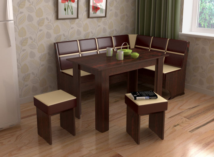 Milan Uchastka maydoni