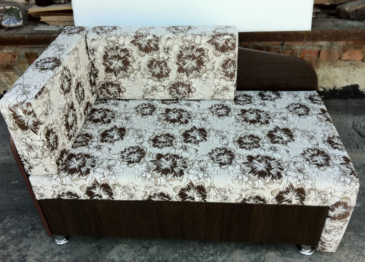 divan