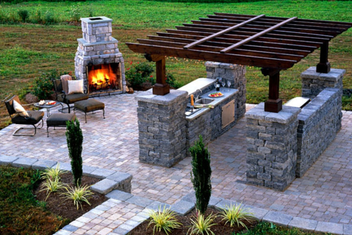 yozgi da yoz oshxona