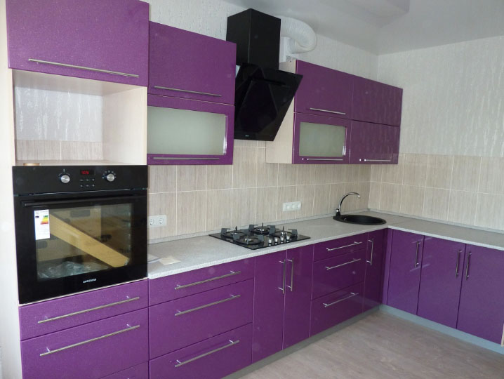 nastarin arzon oshxona