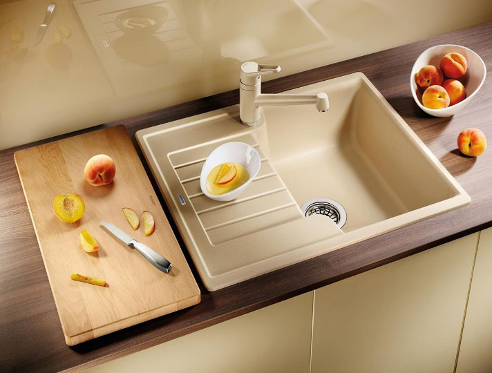 стыльная мыйка