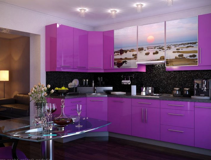 nafis nastarin oshxona