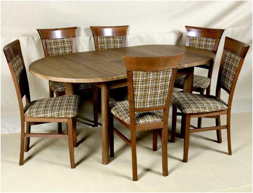Обеденный комплект стол стулья. Обеденная группа для кухни. Кухонный набор стол и стулья. Кухонный стол и стулья комплект. Обеденная группа для кухни с раздвижным столом.