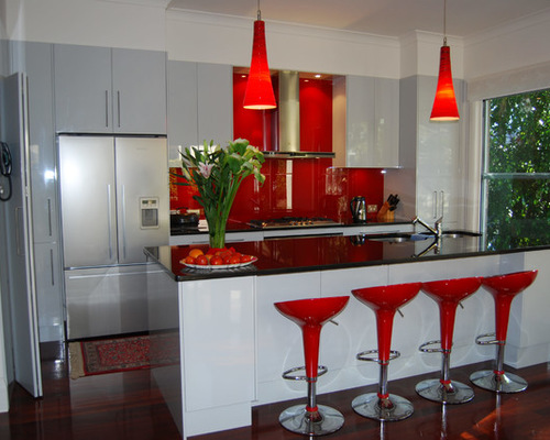 2061994e0154aed8_9685-w500-h400-b0-p0--contemporary-kitchen
