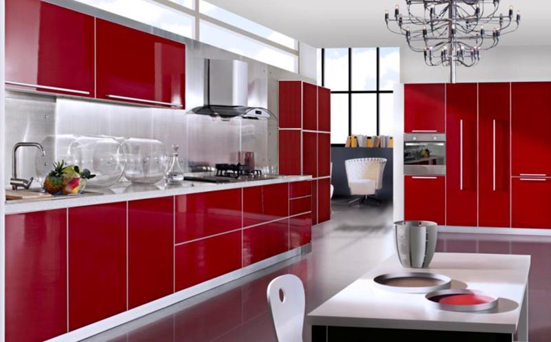 27-Totally-Awesome-Red-Kitchen-Designs-title
