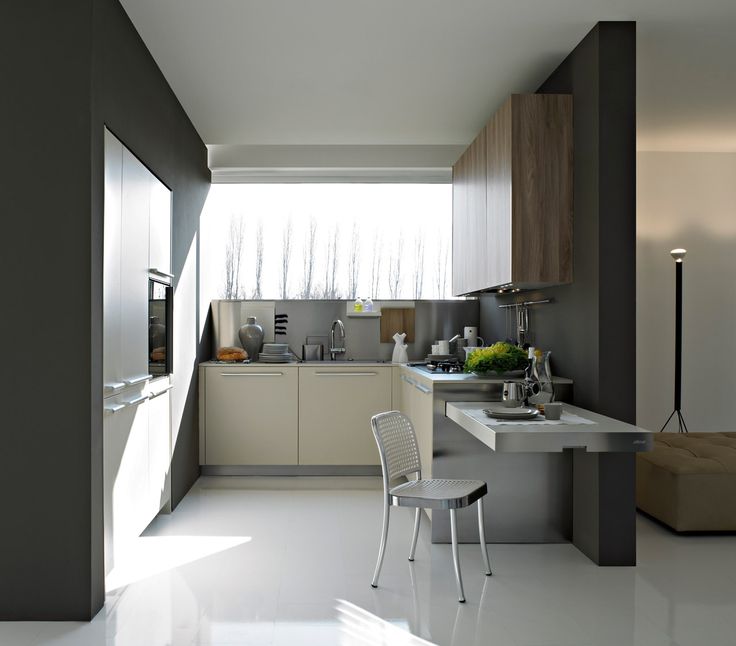 4706d8a09e643241725db059272379c0--simple-kitchen-design-small-kitchen-designs
