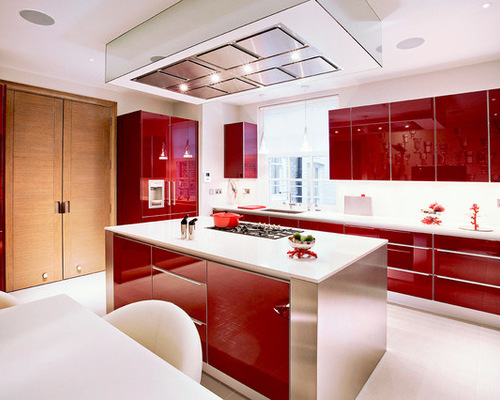756120fa04258b78_2773-w500-h400-b0-p0--contemporary-kitchen
