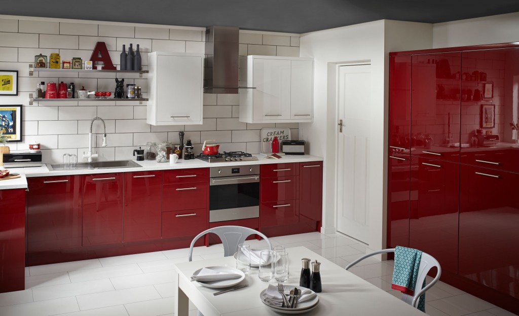 CL_Kitchen_RaffelloRed_RoomSet1