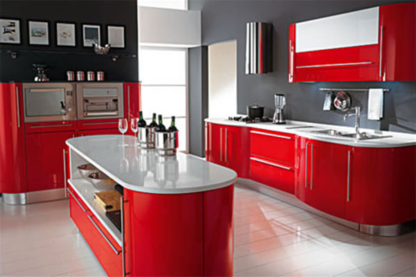 brilliant-red-kitchen-ideas-top-home-renovation-ideas-with-k