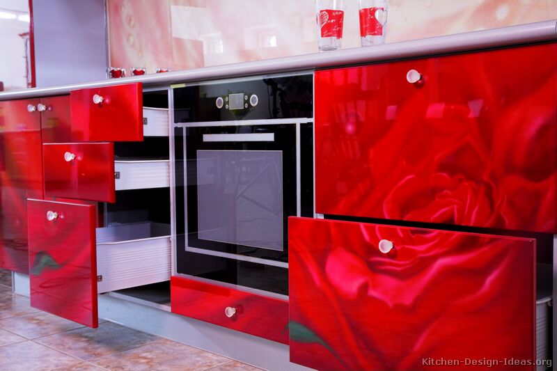 kitchen-cabinets-modern-red-001-s23465047-rose-photo-print-d