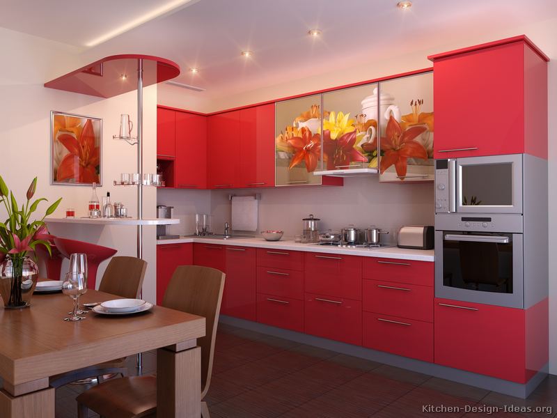 kitchen-cabinets-modern-red-028-s38818513x2-photo-print-smal