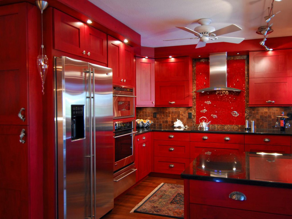 original_John-Ryba-red-kitchen-cabinets
