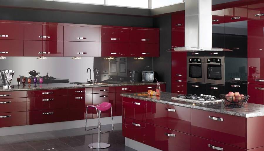 productpic_136