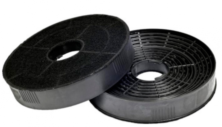 абсорбирующий фильтр